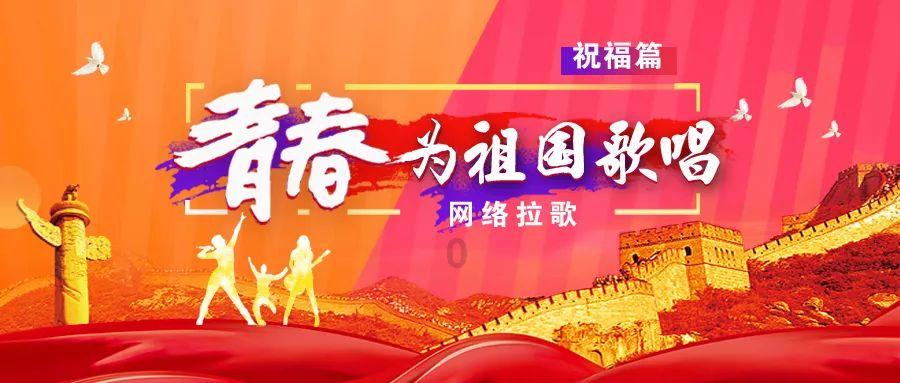 清明节有什么由来?知识星球平台,高质量知识共享社区